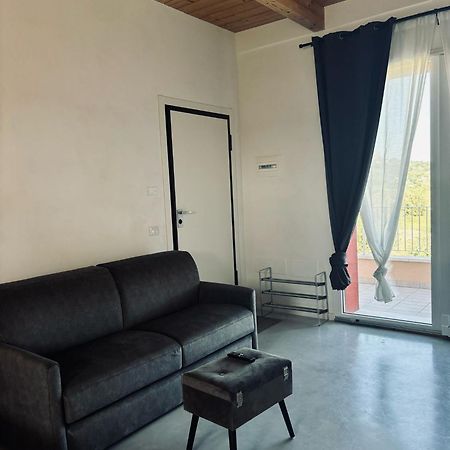 Montecosaro  Olea B&B מראה חיצוני תמונה