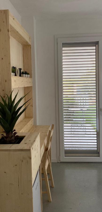 Montecosaro  Olea B&B מראה חיצוני תמונה