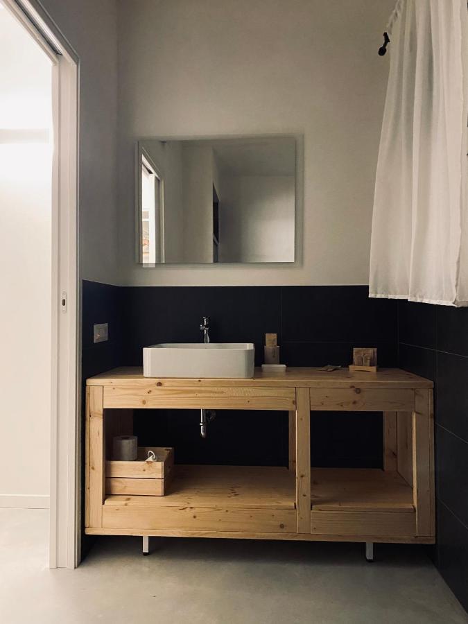 Montecosaro  Olea B&B מראה חיצוני תמונה
