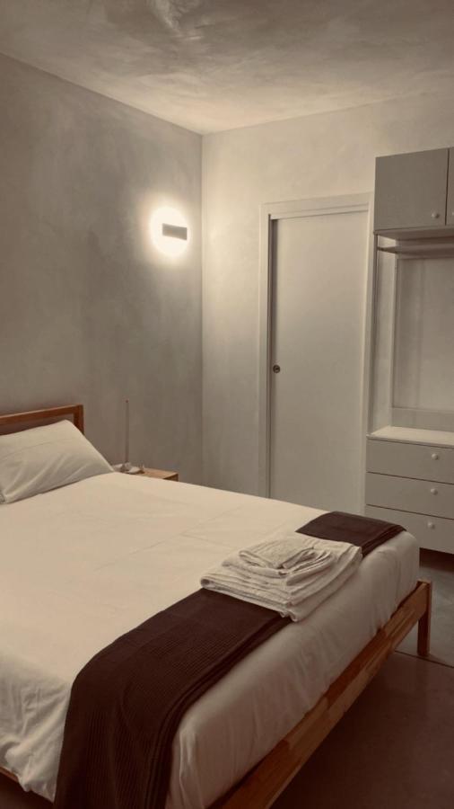 Montecosaro  Olea B&B מראה חיצוני תמונה