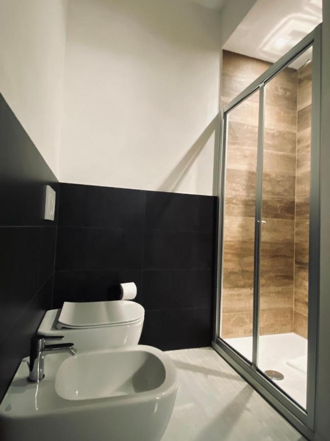 Montecosaro  Olea B&B מראה חיצוני תמונה