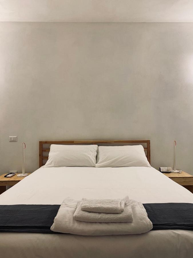 Montecosaro  Olea B&B מראה חיצוני תמונה