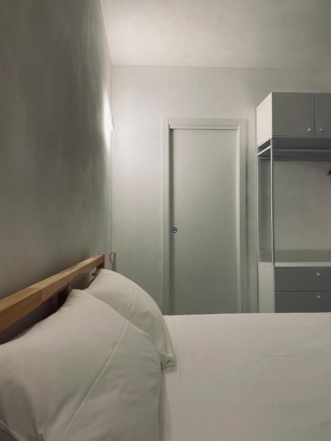 Montecosaro  Olea B&B מראה חיצוני תמונה