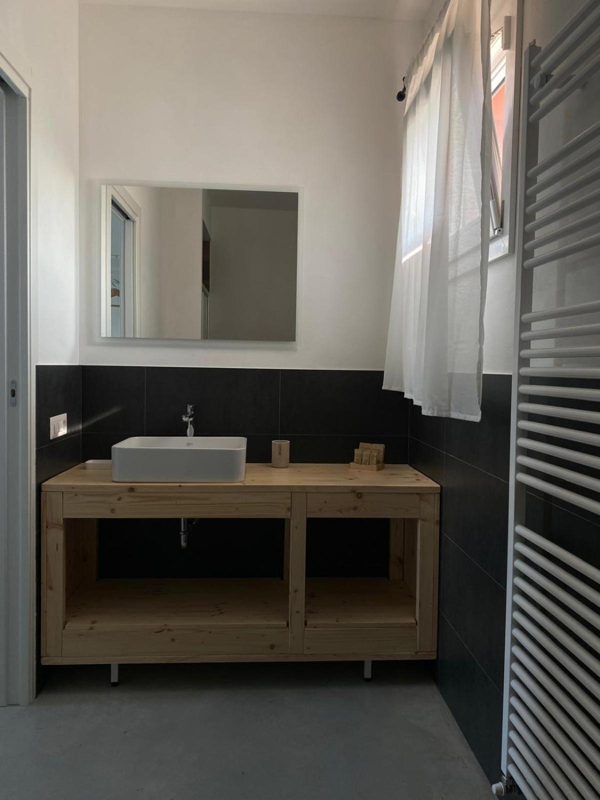Montecosaro  Olea B&B מראה חיצוני תמונה