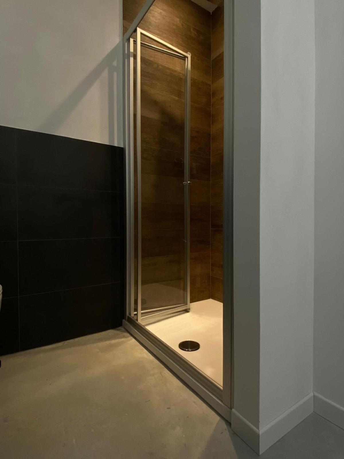 Montecosaro  Olea B&B מראה חיצוני תמונה