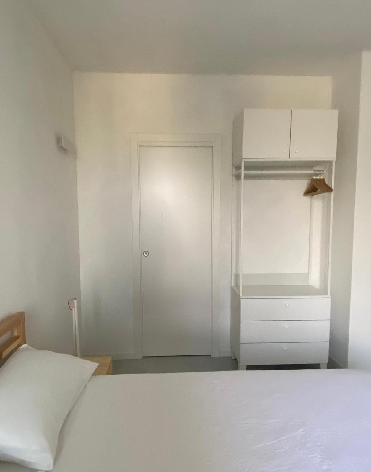 Montecosaro  Olea B&B מראה חיצוני תמונה